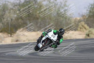 media/Nov-02-2025-CVMA (Sun) [[337aff29ab]]/Race 8-Formula Lightweight Twins Shootout/